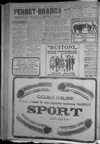giornale/TO00185815/1916/n.194, 5 ed/006
